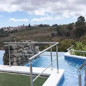 Viejitos En Сasa de vacaciones